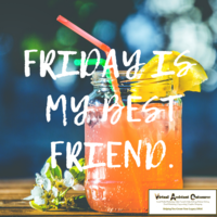 Graphic Design for Social Media 