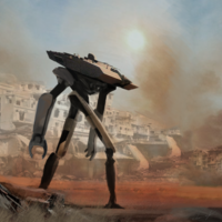 Portfolio Thumbnail 0