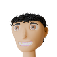 Portfolio Thumbnail 8