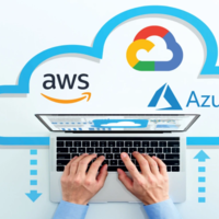 Hire Server Specialist