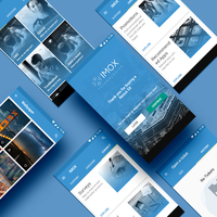 User Engagement App