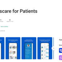 Rootscare for Patients