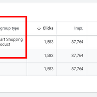 Google+Shopping+Campaign