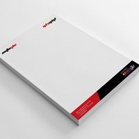 LetterHead