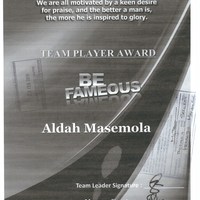 Portfolio Thumbnail 3