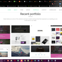 Portfolio Thumbnail 6