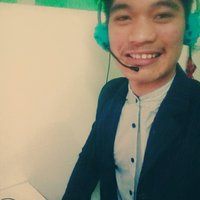 ESL teacher (online) for Chinese and Taiwanese learners