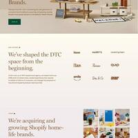 Portfolio Thumbnail 1