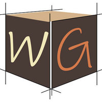 Web and Graphics designer