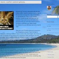 WordPress Management