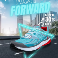 Sample Flyer