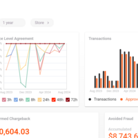 ClearSale