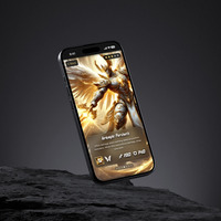 Portfolio Thumbnail 2