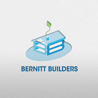 Portfolio Thumbnail 20