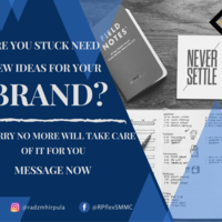 Portfolio Thumbnail 2