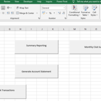 Portfolio Thumbnail 0