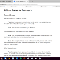 Portfolio Thumbnail 9