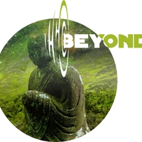 Portfolio Thumbnail 1