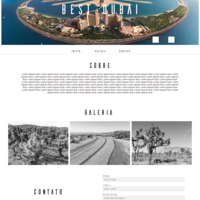 Portfolio Thumbnail 14