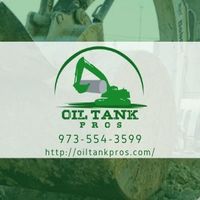 Portfolio Thumbnail 27