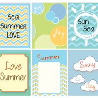 Portfolio Thumbnail 11