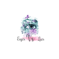 Feminine Logo