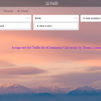 Trello