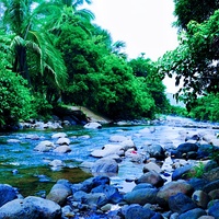 #photography
