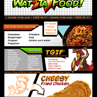 Portfolio Thumbnail 26