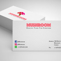 Portfolio Thumbnail 1