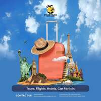 Portfolio Thumbnail 20