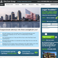 Business Law
