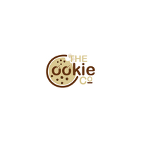 The Cookie CO