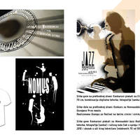 Portfolio Thumbnail 5