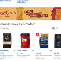 Portfolio Thumbnail 11