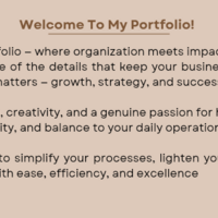 Portfolio Thumbnail 0