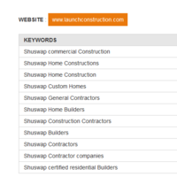 SEO Services