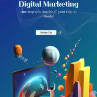 Portfolio Thumbnail 18