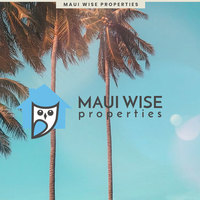 Portfolio Thumbnail 4