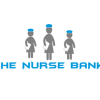 Portfolio Thumbnail 11