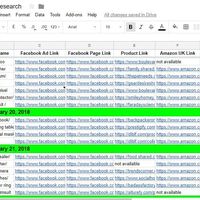 Portfolio Thumbnail 3
