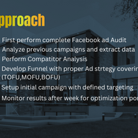 Portfolio Thumbnail 9