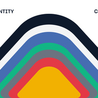 Portfolio Thumbnail 1