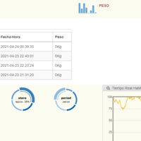 Portfolio Thumbnail 3