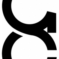 Graduate Student Council logo