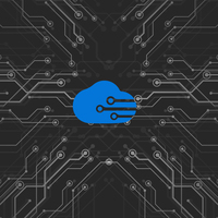 Portfolio Thumbnail 13