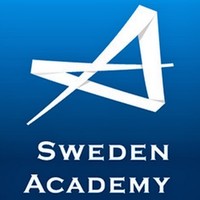 Sweden Academy