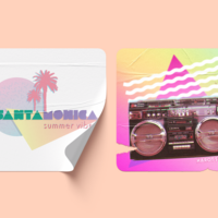 Portfolio Thumbnail 9