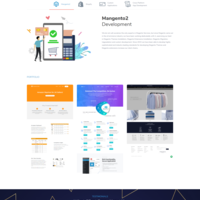 Kloud Plugins, Web design agency-WordPress