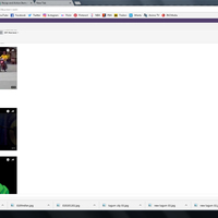 WordPress Managemnt01